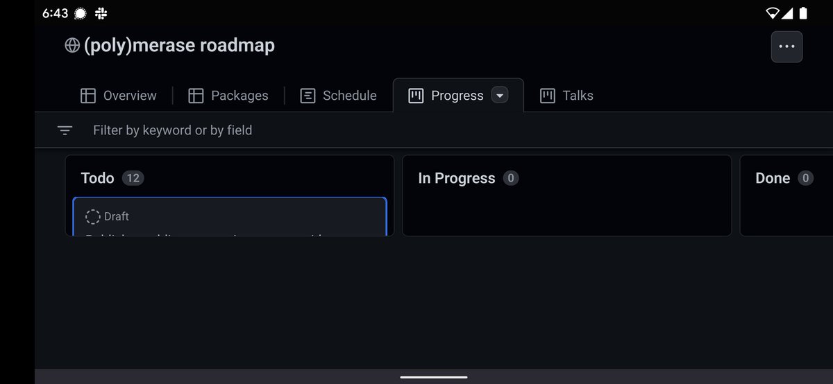 Timothy Stiles tweet media