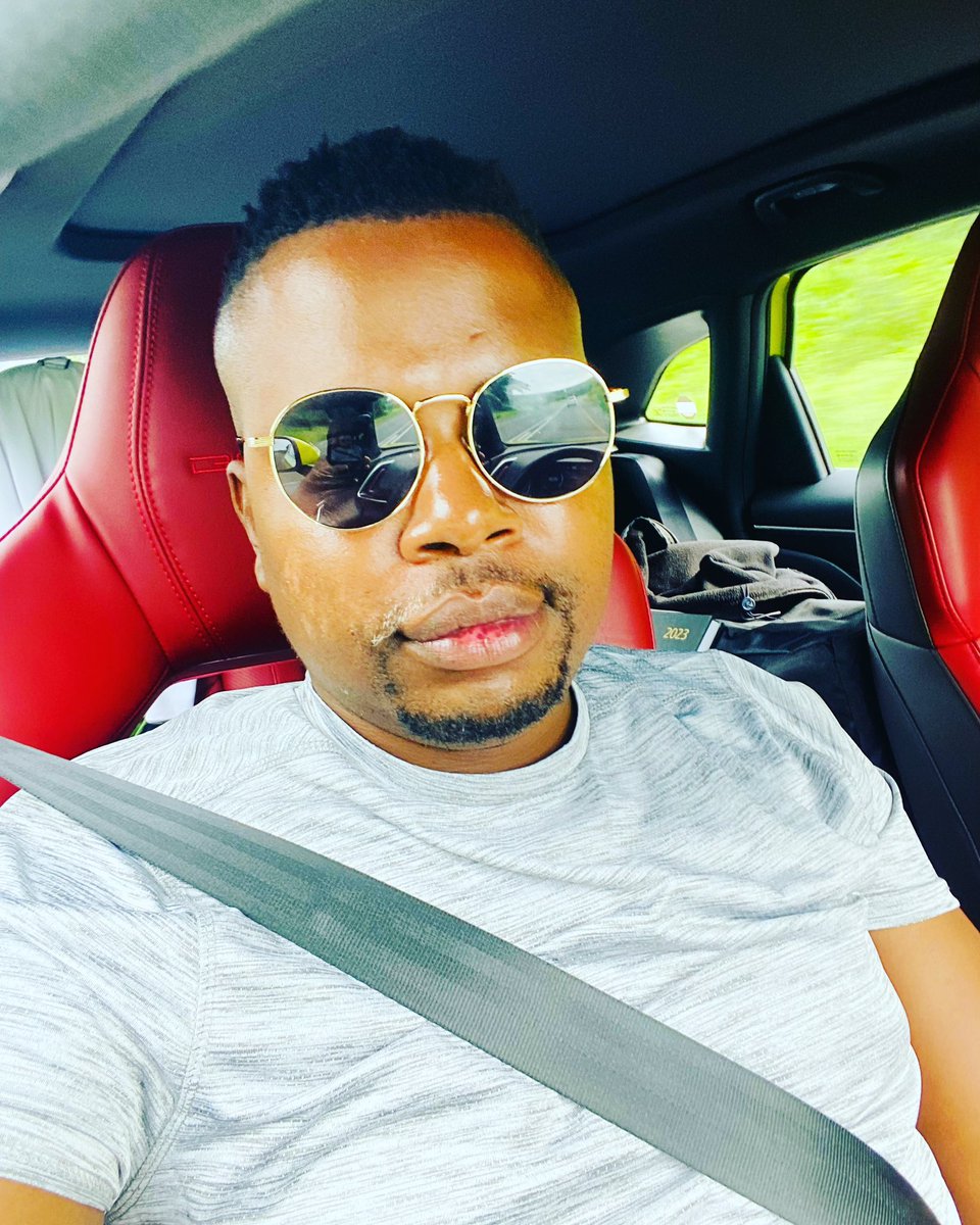 simasiwa's tweet photo. https://t.co/8Vrg21sVF2