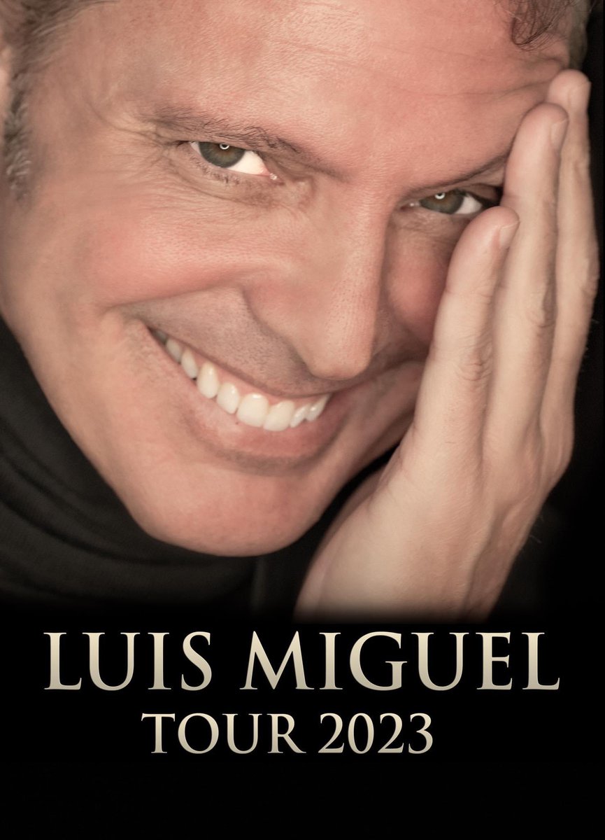 Iuismiguelmx's tweet photo. ¡YA ES OFICIAL!                                       EL MEJOR REGALO DE SAN VALENTÍN ❤️ https://t.co/QXLj6k9E2E