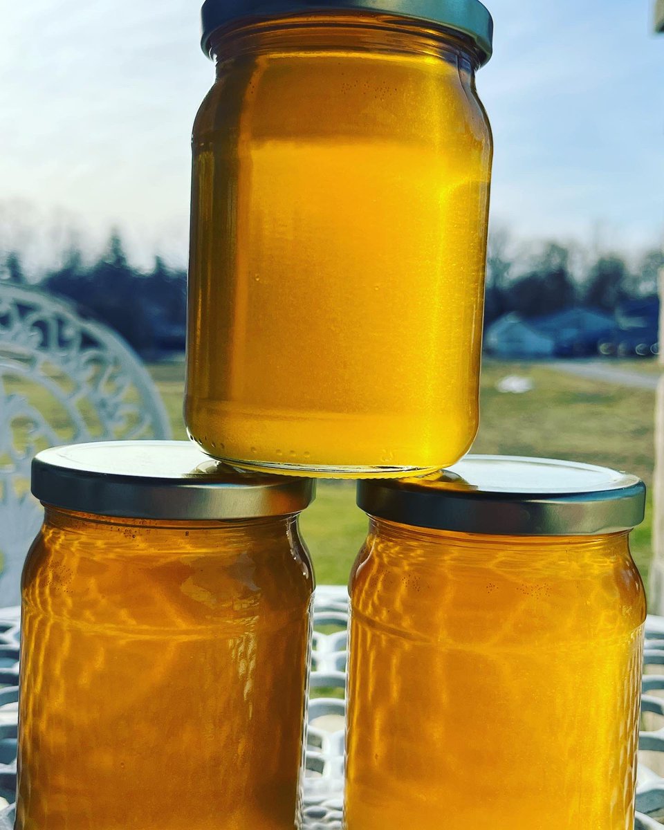 We are excited to announce that we are now able to ship in Canada!  Visit our website, cornishbros.ca and order yours today.  #honey #beekeeping #shiping #canadashipping #growth #smallbusiness #ontag #savethebees #newwebsite #findus