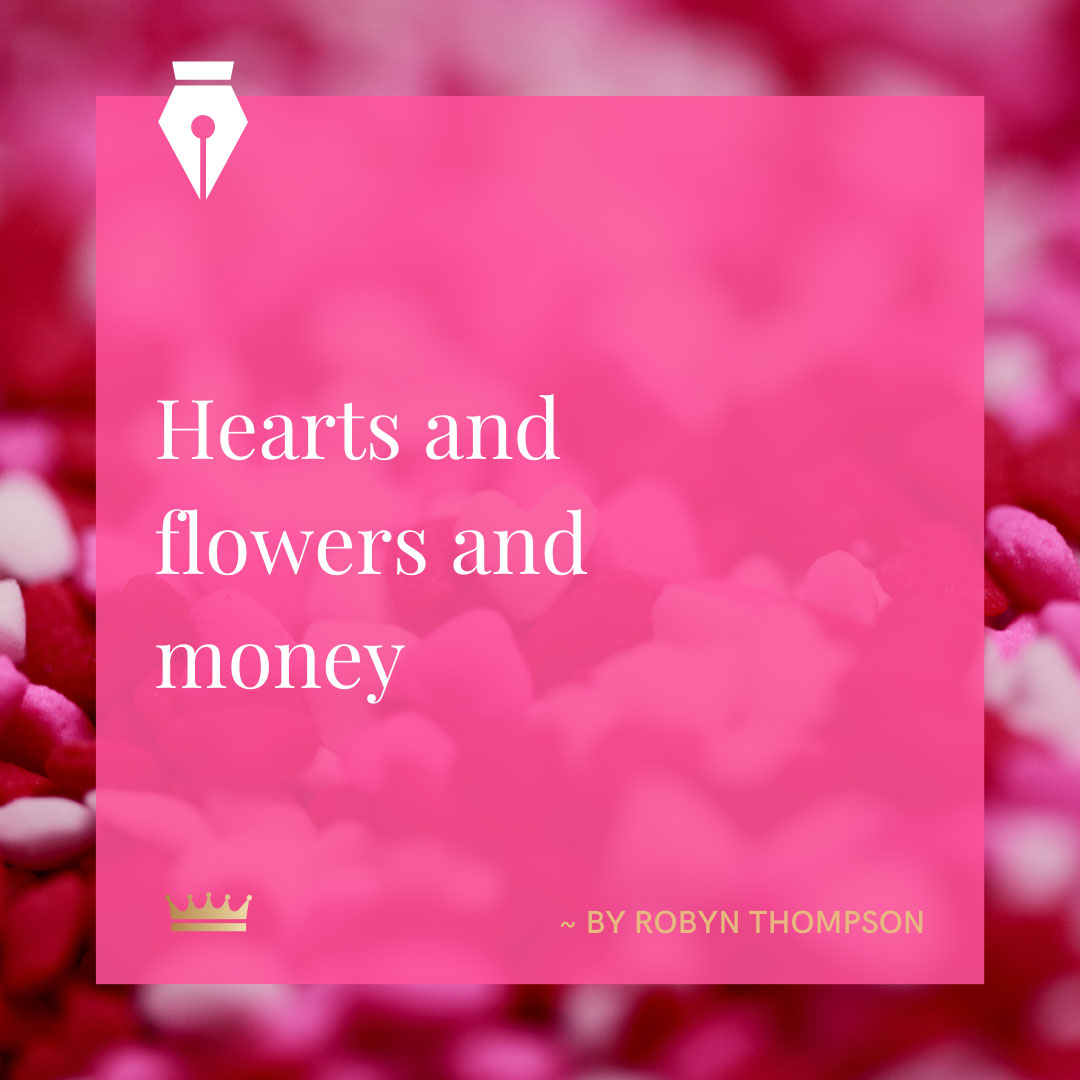 CastlemarkWealth tweet media