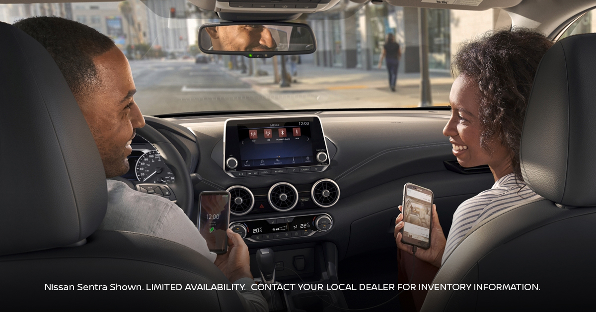 Lots of love from your Northpark family!