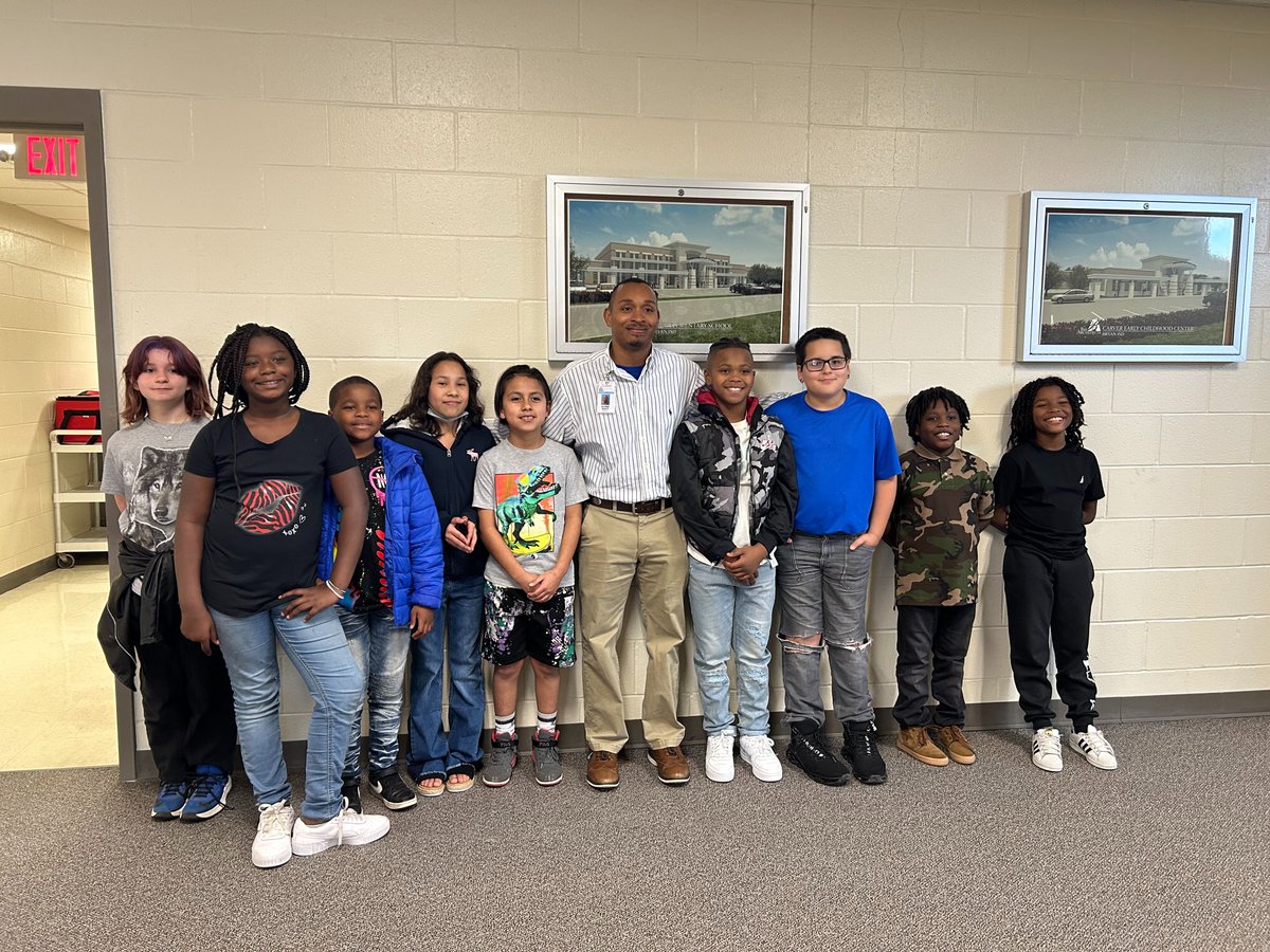 Alfred Scott (@alfredscottbisd) on Twitter photo Thank You to Kemp Elementary for inviting me to meet the 4th Grade! You guys are amazing, and I can’t say enough about the ambassadors! I can’t wait until you guys are mustangs! August can’t get here fast enough! Thank You to Kemp Elementary for inviting me to meet the 4th Grade! You guys are amazing, and I can’t say enough about the ambassadors! I can’t wait until you guys are mustangs! August can’t get here fast enough!