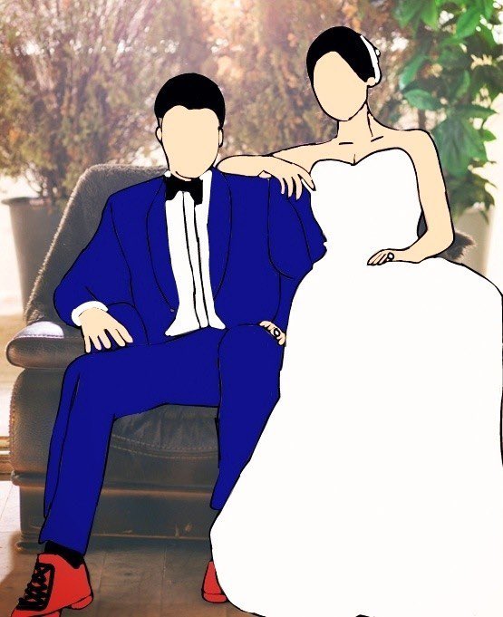 ⬛️오늘 낮.밤 다 좋아요 ㅎㅎ 매너있고 편하게 목적성있으신 커플분들 환영해요👩🏼‍❤️‍👨🏼👩🏼‍❤️‍👨🏼

#매너 #부커 #부부만남 #부커만남 #상호관전 #커플만남 #합방 #스와핑 #소개 #ㅅㅇㅍ