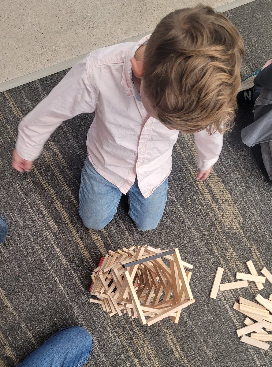 Jenny Soulias tweet media