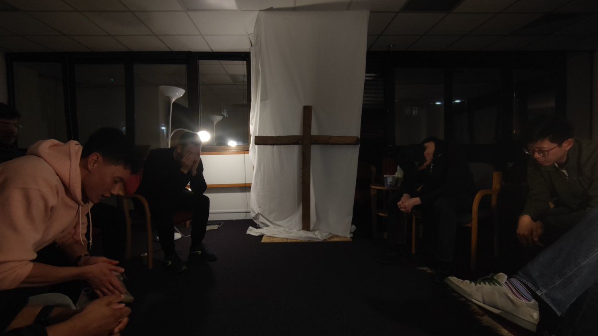 0x7Jayc's tweet image. Happy Valentine's Day! Today we're discussing 4 types of love: Storge, Philia, Eros, Agape. Which one do you prefer? #ValentinesDay #LoveTypes #Agape #Storge #Philia #Eros