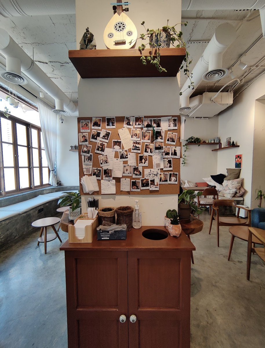 شاركنا تجربتك | 🇸🇦 tweet media