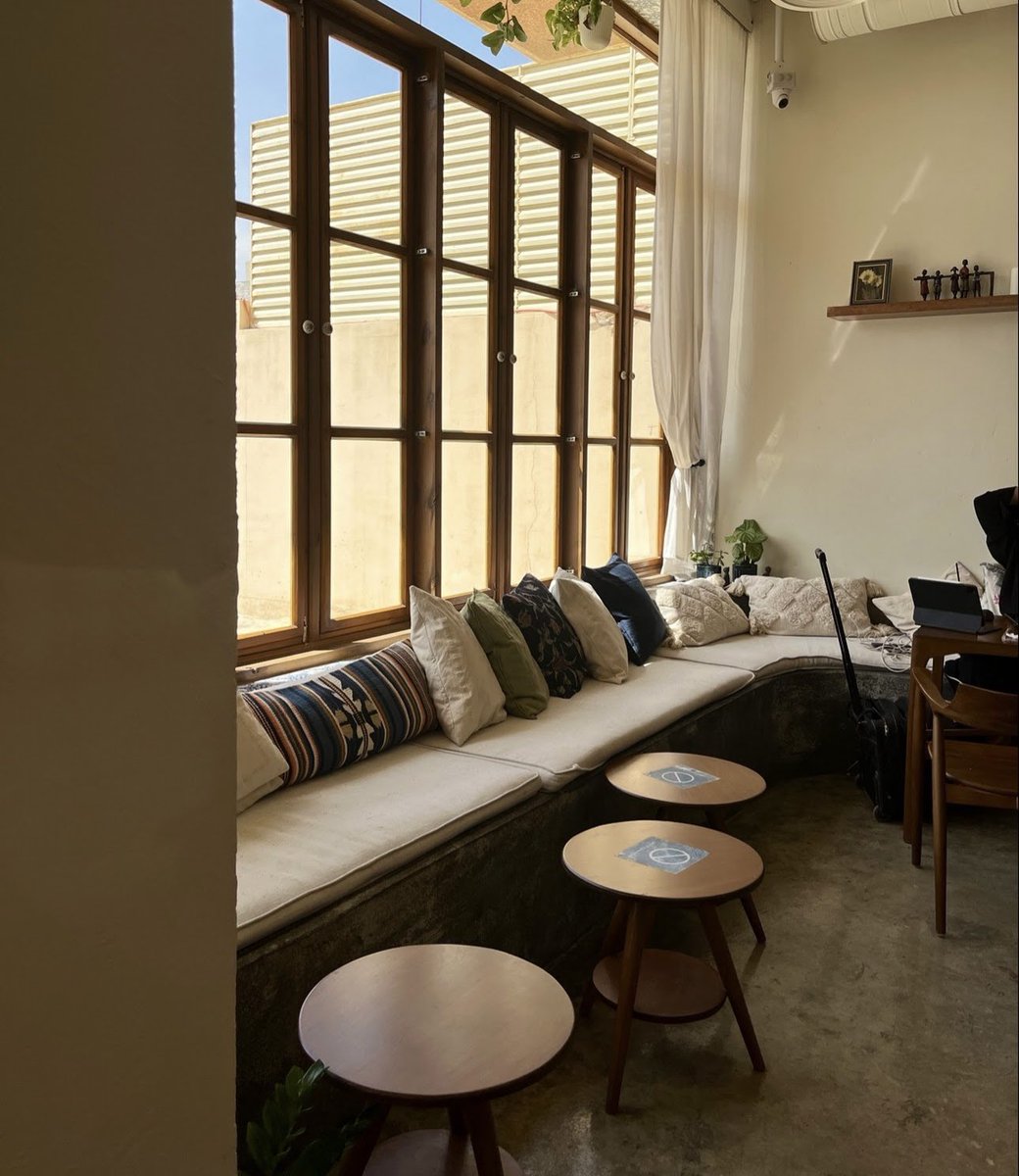 شاركنا تجربتك | 🇸🇦 tweet media