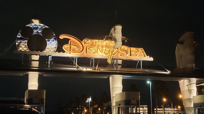 Twitterのコスプレ画像21