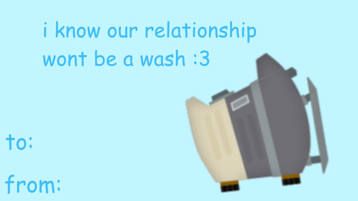 Vicvillon's tweet photo. 54 BRAND NEW SPLATOON 3 THEMED VALENTINES, covering every weapon in the game :) 
https://t.co/bceduZ5fIA https://t.co/6EBWnc0ijq