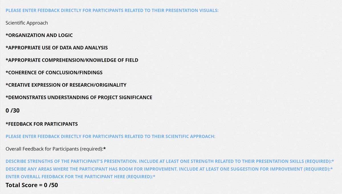 Caroline Juang tweet media