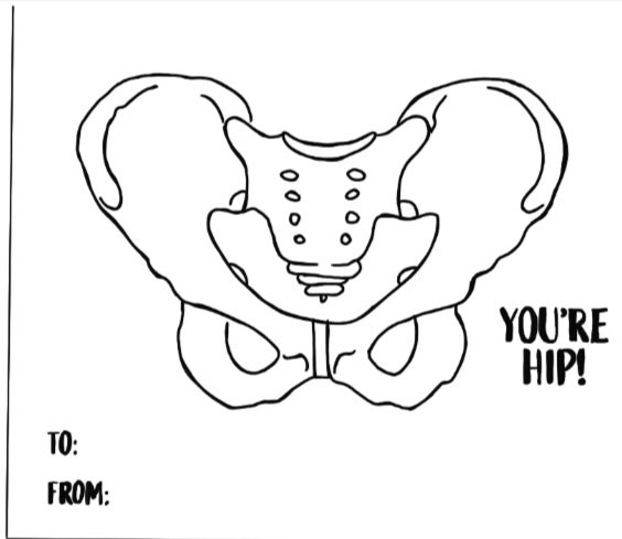 RU Physical Therapy tweet media