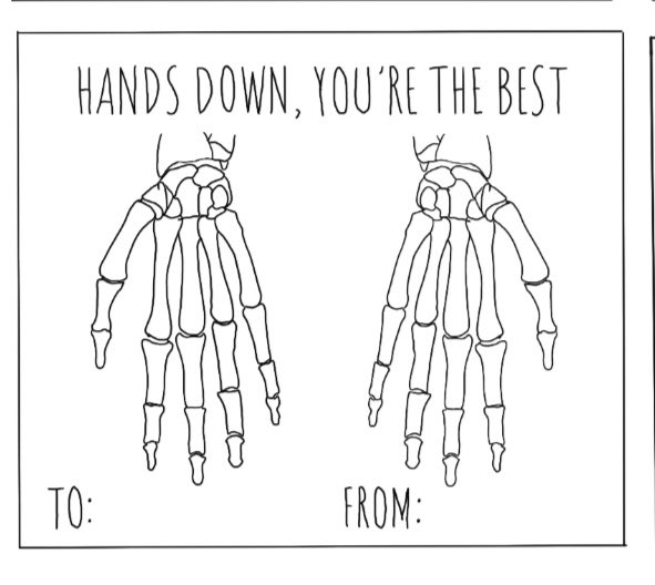 RU Physical Therapy tweet media