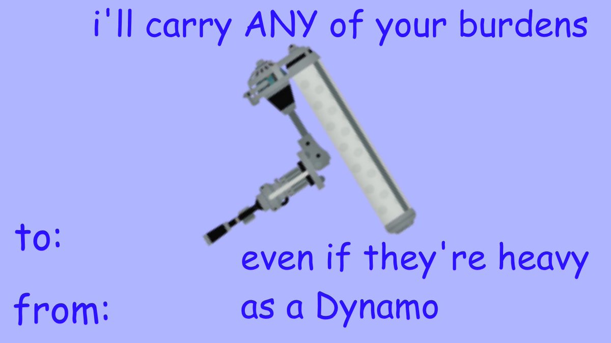 Vicvillon's tweet photo. 54 BRAND NEW SPLATOON 3 THEMED VALENTINES, covering every weapon in the game :) 
https://t.co/bceduZ5fIA https://t.co/6EBWnc0ijq