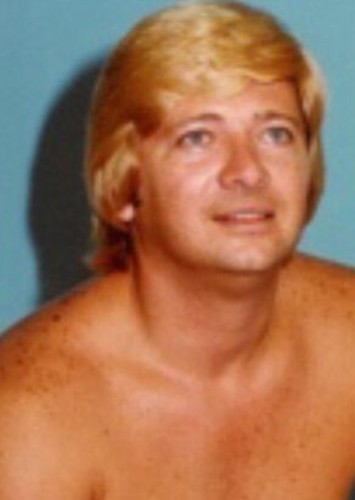 RIP Jerry Jarrett. Mr. Jarrett was a big supporter of mine during my USWA run and was very instrumental in bringing me back to WCW. Forever grateful for him. My heartfelt thoughts, prayers, and condolences to his family. Love and respect always. #JerryJarrett #TeamStro