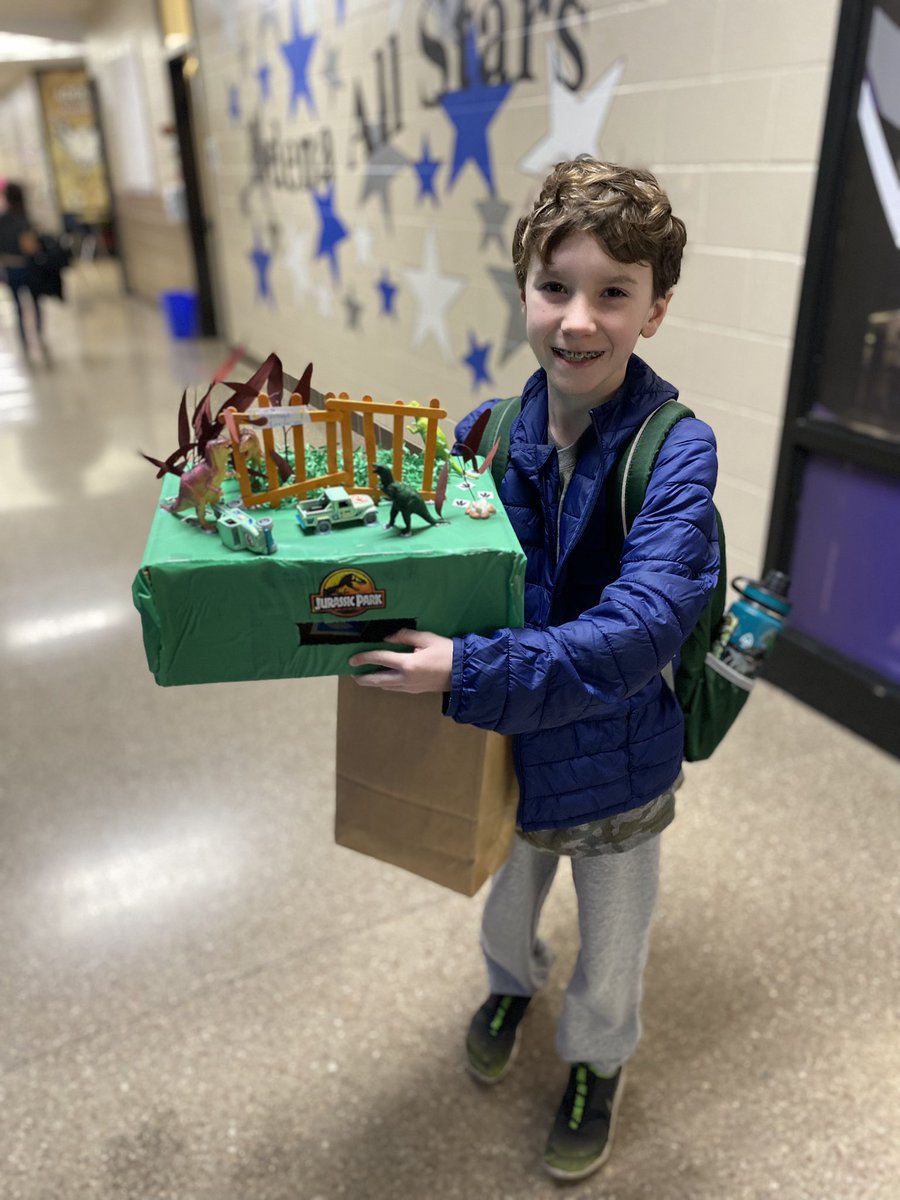 Jordan Diegmueller Eisenhard tweet media