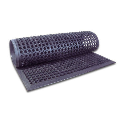 SafetyFind's tweet image. Fight Foot Fatigue with our Anti-Slip and Anti-Fatigue Foot Mats. 

#AntiSlip #Mat #Rubbermat #Workplacesafety #SafetyFirst