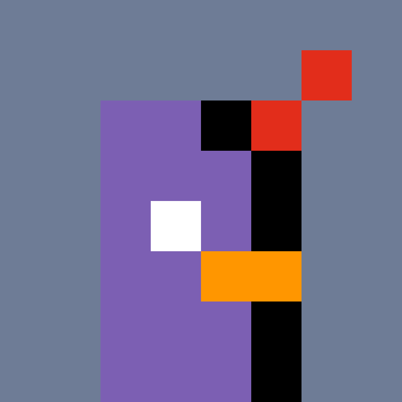 mrblue.eth tweet media