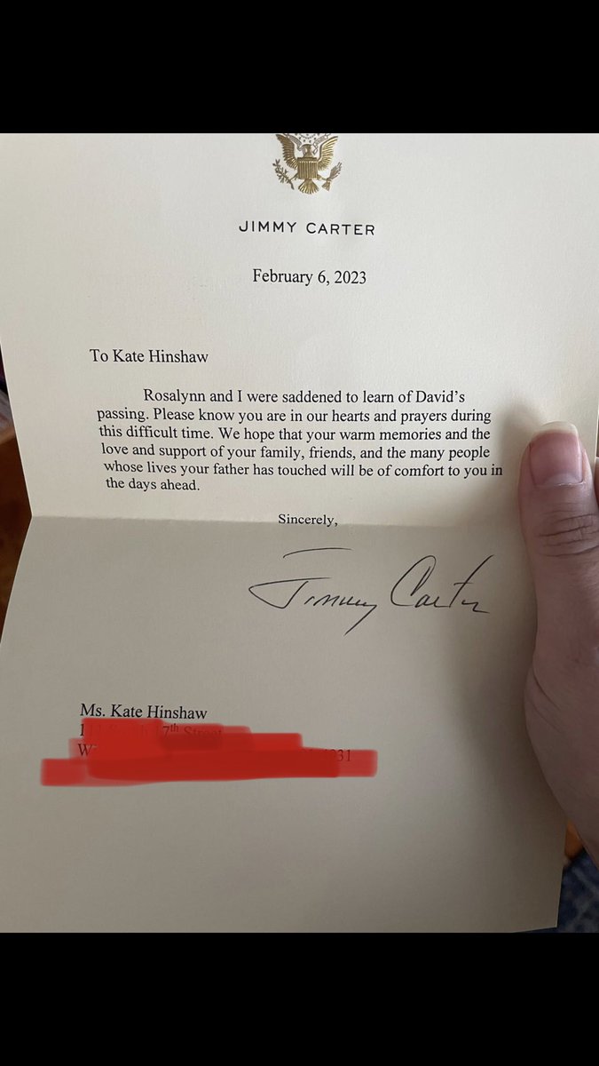 drewhinshaw's tweet image. My dad, who died last month, was a freelance camera man. He shot interviews with many celebrities—the Dalai Lama, Monica Lewinsky, Gorbachev, Ludacris, Jane Goodall, many more. Exactly one took the time to learn his name, strike up a yearslong relationship. Deeply appreciate this