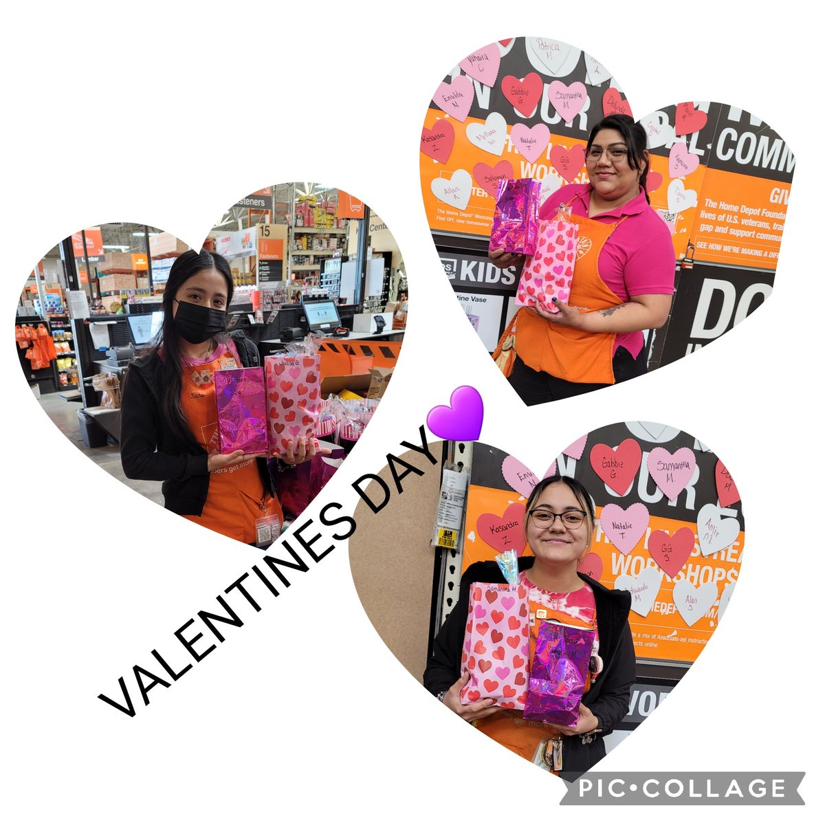 Pathun73@gmail.com (@pathun73) on Twitter photo D90 Front End Celebrating Valentines Day 2023!!! Happy Valentines Day from the #triplenickel0555 <a href="/Jason_HD_0555/">Jason Dykes</a> <a href="/NyntcheO/">Nyntche Ouro-Sama</a> <a href="/carmenh333/">Carmen Hernandez</a> D90 Front End Celebrating Valentines Day 2023!!! Happy Valentines Day from the #triplenickel0555 <a href="/Jason_HD_0555/">Jason Dykes</a> <a href="/NyntcheO/">Nyntche Ouro-Sama</a> <a href="/carmenh333/">Carmen Hernandez</a>