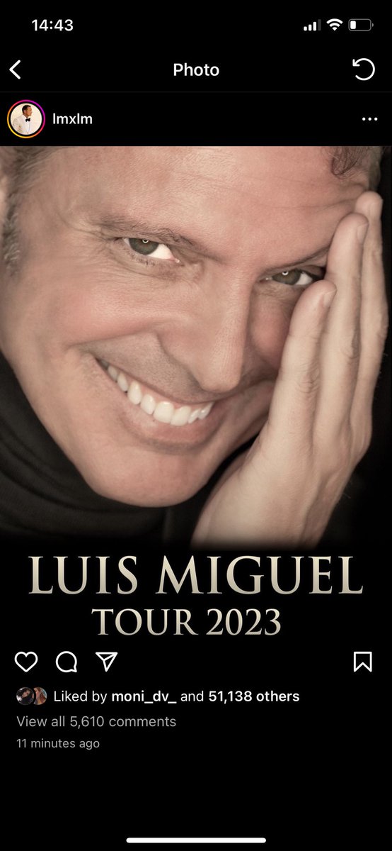 Miguel Mendoza tweet media