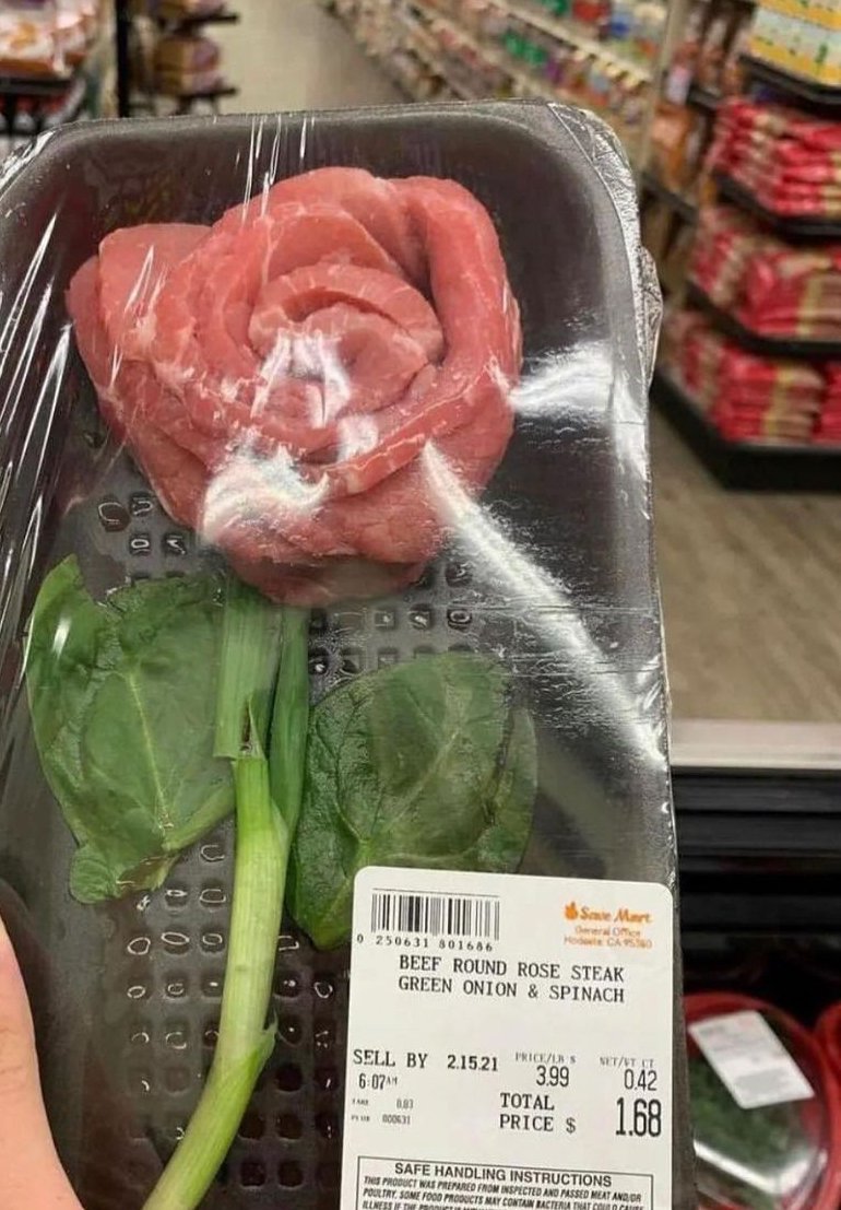 wholesomnes's tweet photo. Valentine https://t.co/oLMMvND7BX