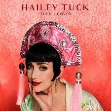 1novaversao's tweet photo. 774 - What's Love Got to Do with It - Version Hailey Tuck - (Tina Turner - released 1984)
#WhatsLoveGottoDowithIt #HaileyTuck #TinaTurner #1984s
https://t.co/E5h87dSQrK https://t.co/qjxF9Wqw2r