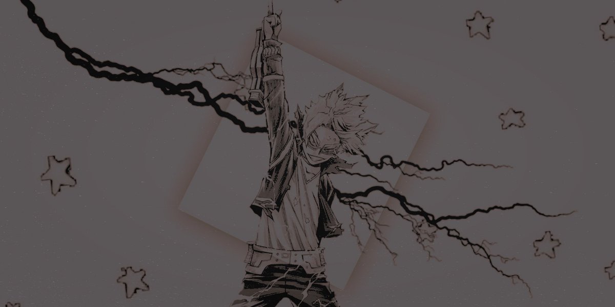 lightniingbolts's tweet photo. ⠀ ⠀ 

                   ⠀ ⠀ https://t.co/0sZxA0hFJh