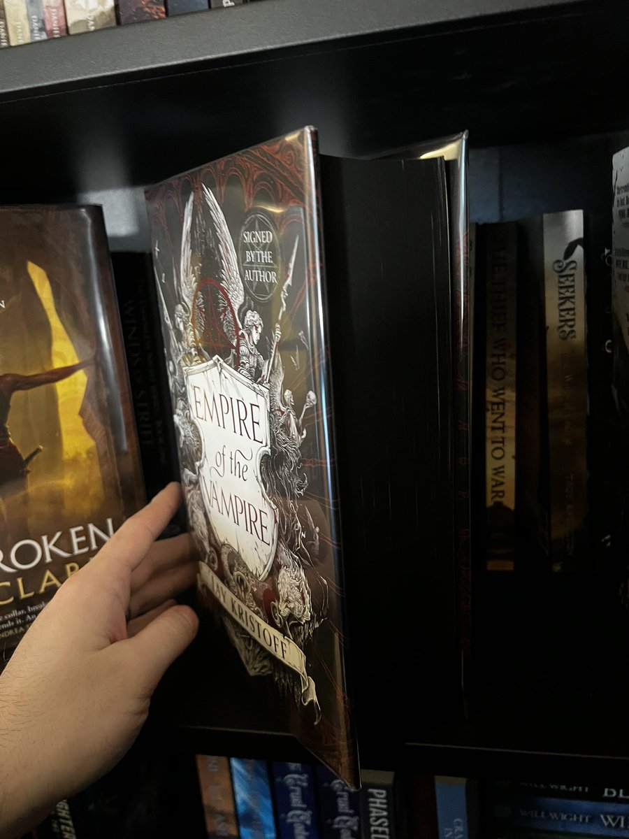 Andrew Mattocks on Twitter "Had some financial things crop up need to let go of some books US