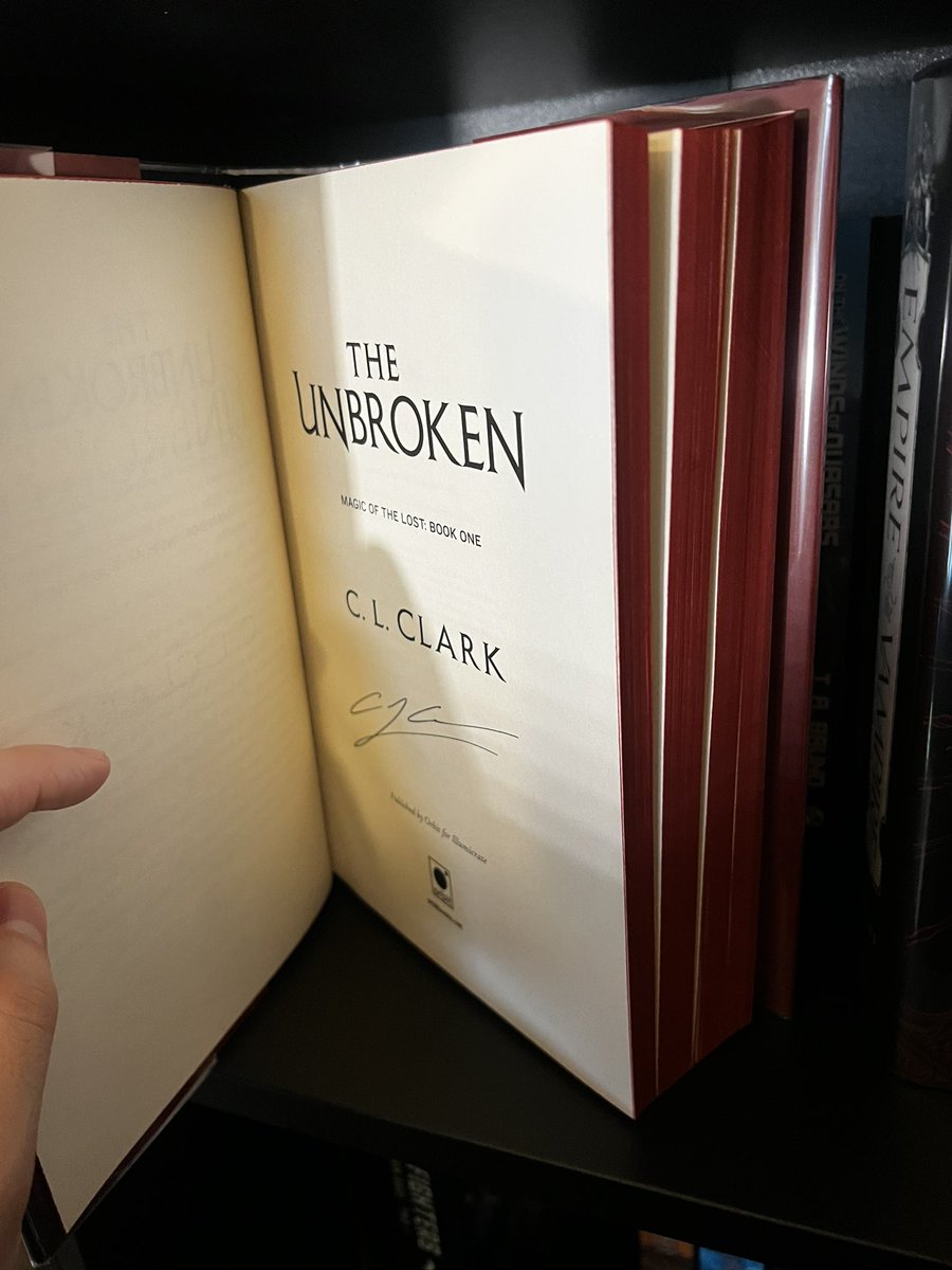 Andrew Mattocks on Twitter "Had some financial things crop up need to let go of some books US