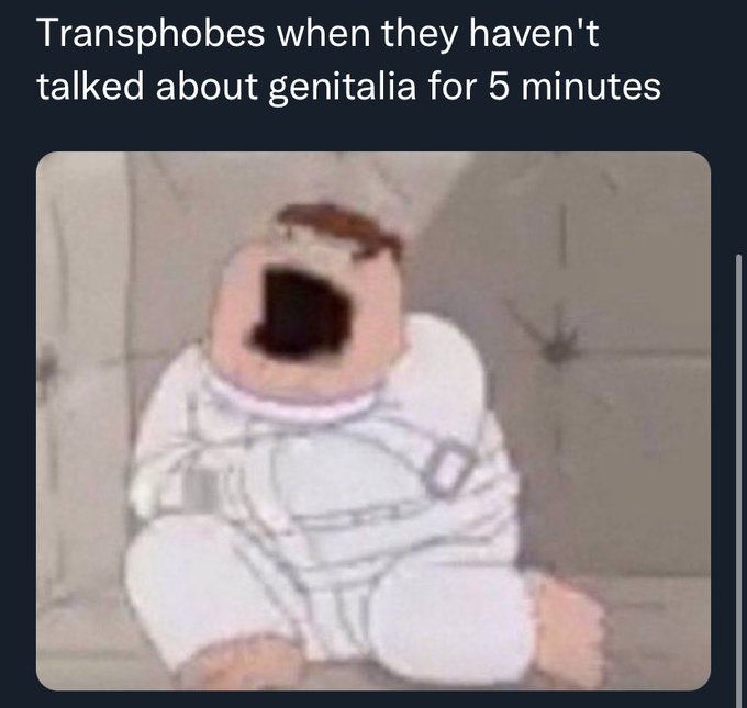 Diasavia ✊💕 tweet media