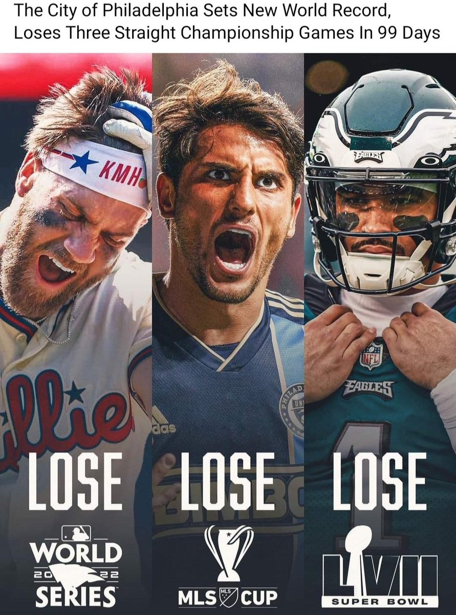 LPG NYG on Twitter "CONGRATULATIONS ON THE RECORD PHILLY"