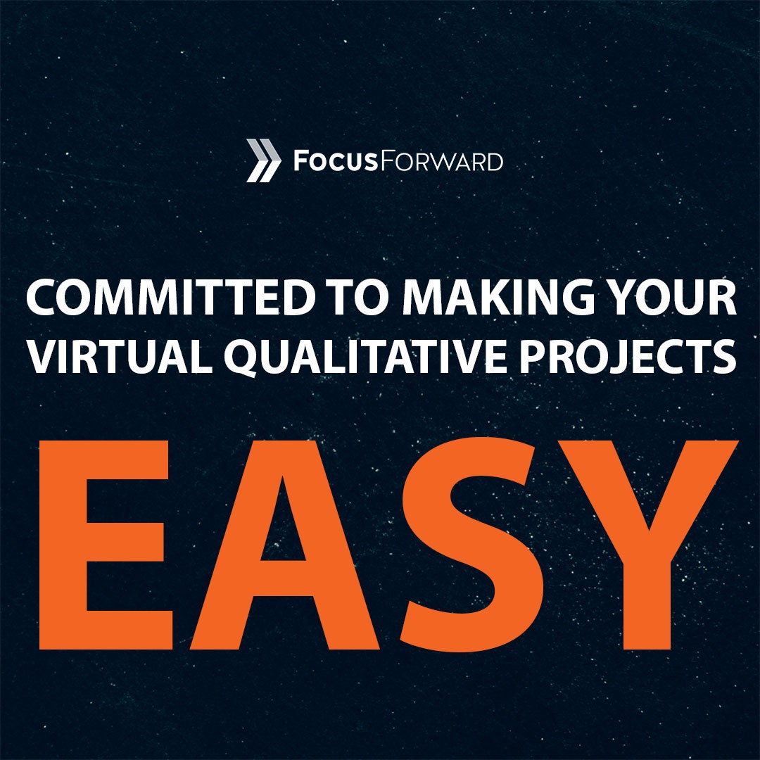 FocusForwardLLC tweet picture
