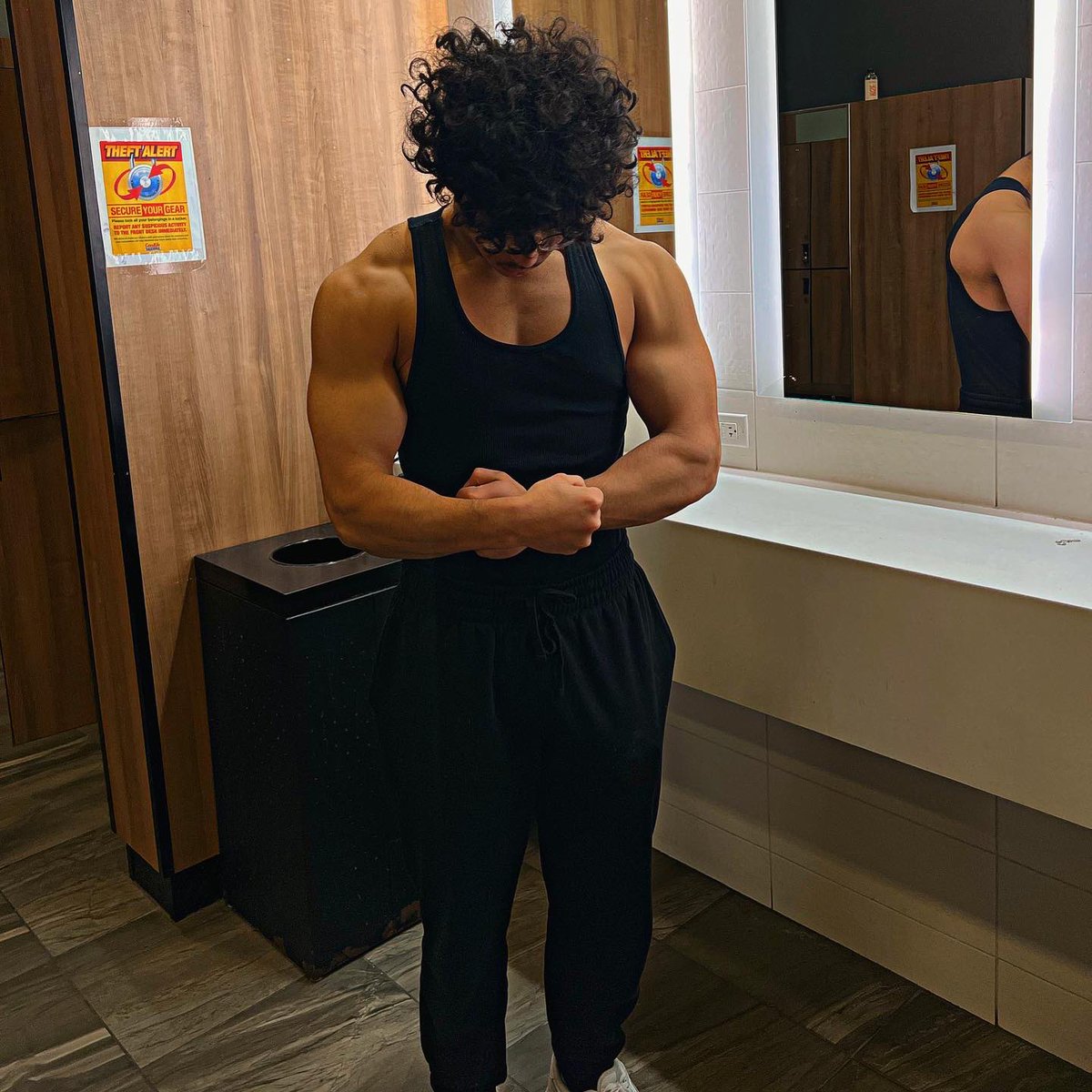 Drippy💦 tweet media