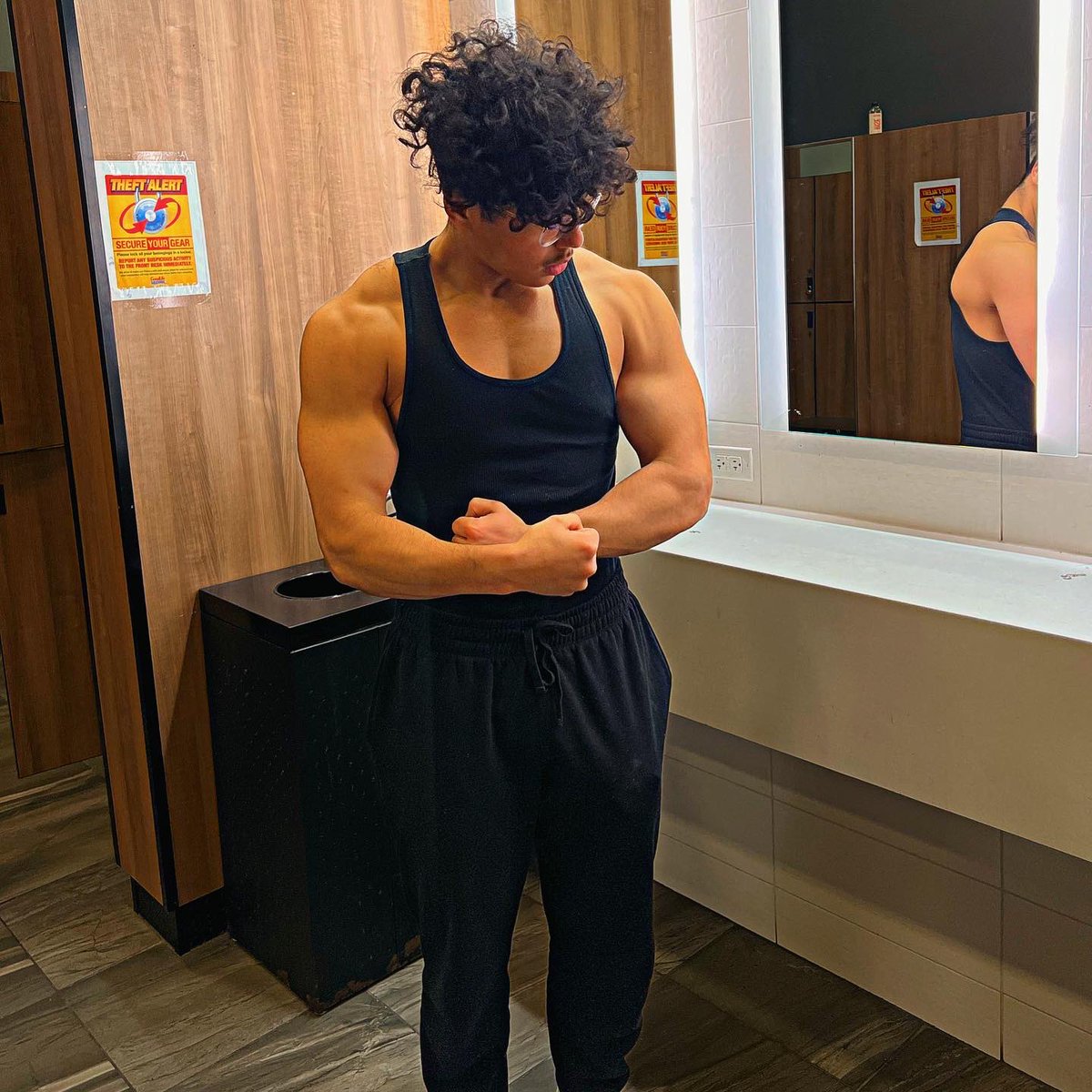 Drippy💦 tweet media