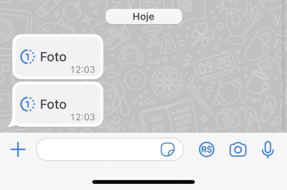 theposeidonhub's tweet photo. Isso me faz abrir a conversa em 2
segundos https://t.co/APSOS3aTCh