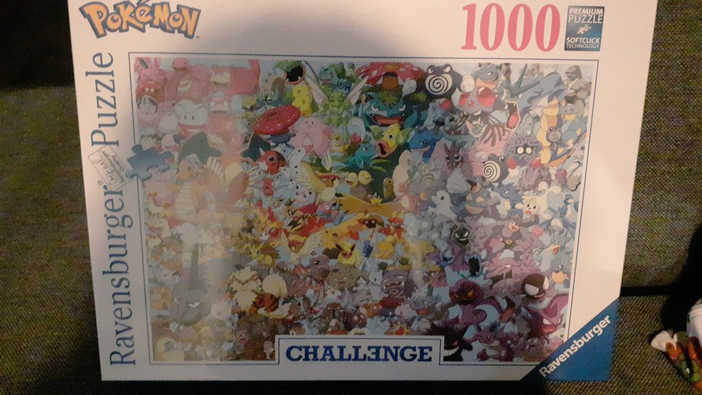 Valentine's Day presents 💝💞 (no, I did not get them all: this is the total of what my girlfriend and I gave eachother 😁😅) #ValentinesDay2023