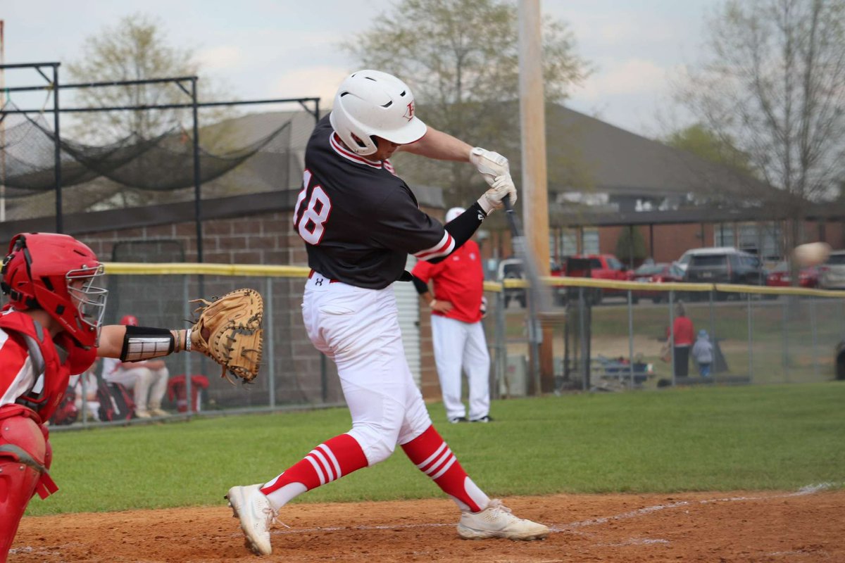 Trevor McCuin (@mccuintrevor) on Twitter photo I am very excited to announce that I will be continuing my academic and baseball career at <a href="/HendrixBaseball/">#RollDrix</a> . I would like to thank God, my mom and dad, Coach <a href="/kadem_tharp/">Kadem Tharp</a> Coach <a href="/KLeigvold/">Karsten Leigvold</a> and Coach <a href="/branschm26/">Brandon Schmidt</a> I am very excited to announce that I will be continuing my academic and baseball career at <a href="/HendrixBaseball/">#RollDrix</a> . I would like to thank God, my mom and dad, Coach <a href="/kadem_tharp/">Kadem Tharp</a> Coach <a href="/KLeigvold/">Karsten Leigvold</a> and Coach <a href="/branschm26/">Brandon Schmidt</a>