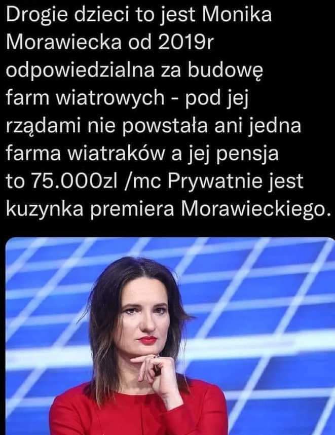 GMiziula's tweet image. 