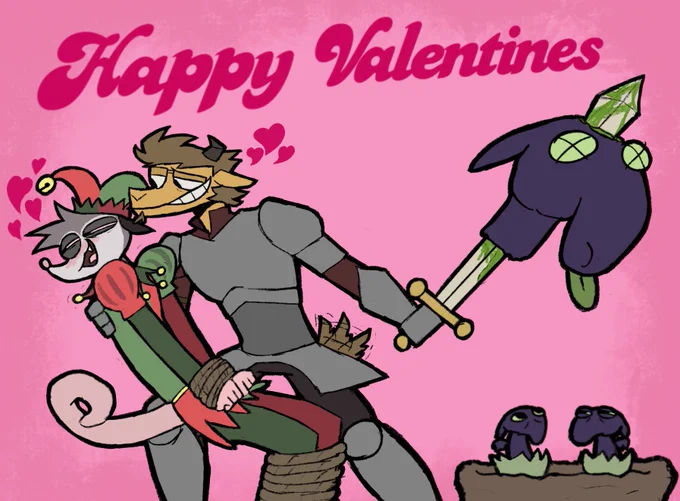 happy  day of gay everyone! 