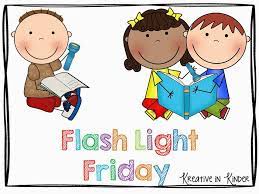 Flashlight reading is a fun activity that motivates students to read a book of their choice. This makes reading more engaging and fun for students, as some students find it difficult to enjoy reading. <a href="/PJLanguageArts/">PJ Language Arts Methodology UWindsor</a>