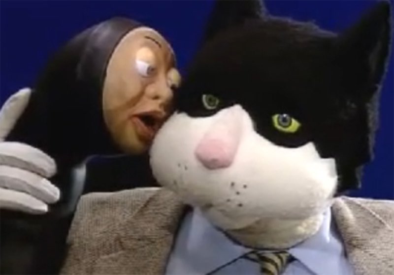 🇫🇷 𝗕𝗲𝗻𝗷𝗮𝗺𝗶𝗻 tweet media