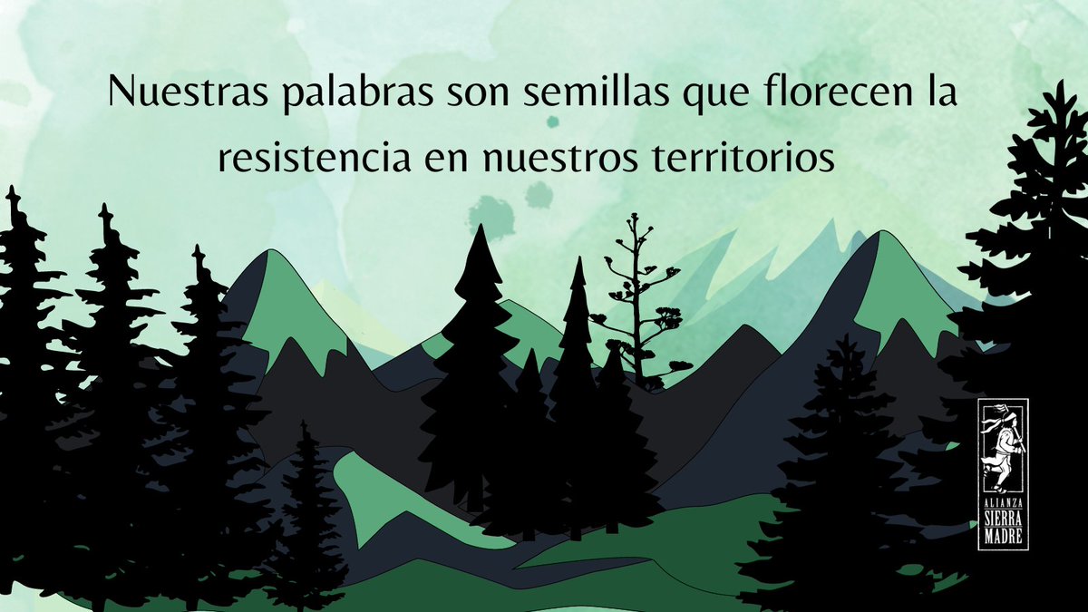 En el marco del día internacional de la lengua materna les regalamos la siguiente ilustración.