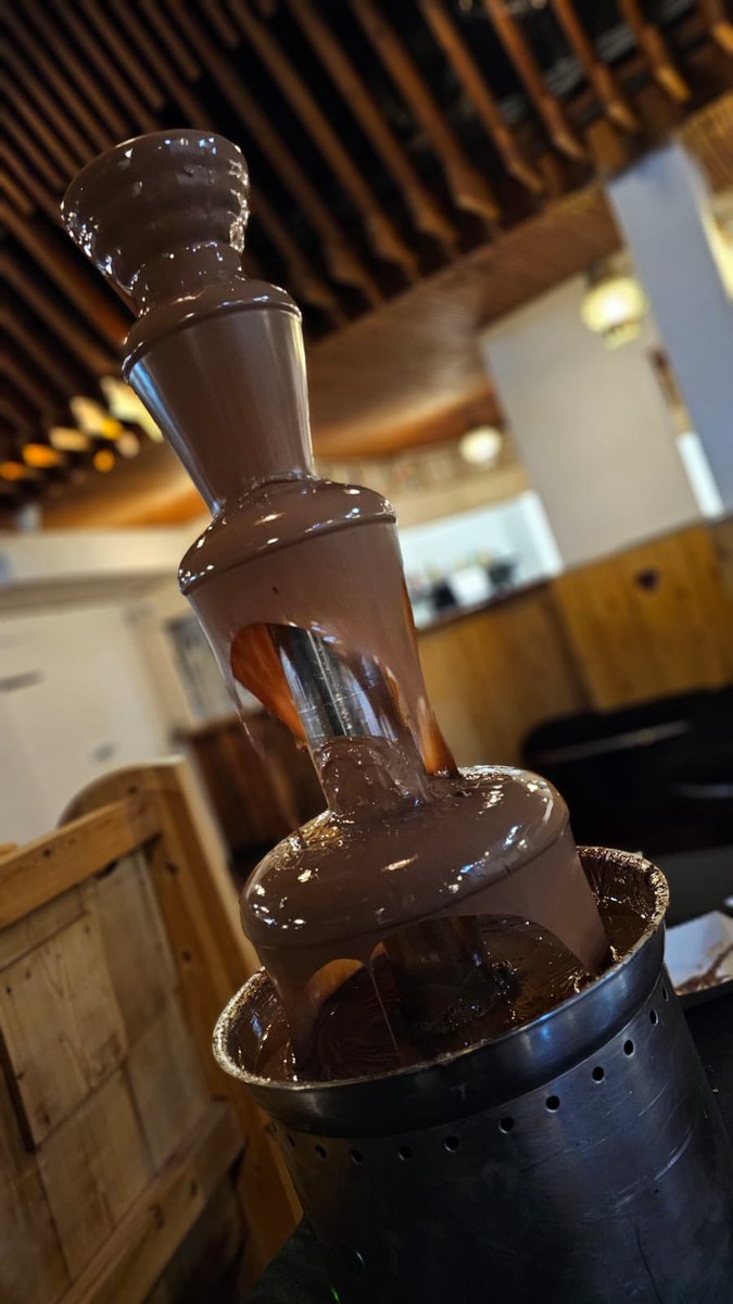 Pleasure Beach Arena tweet media