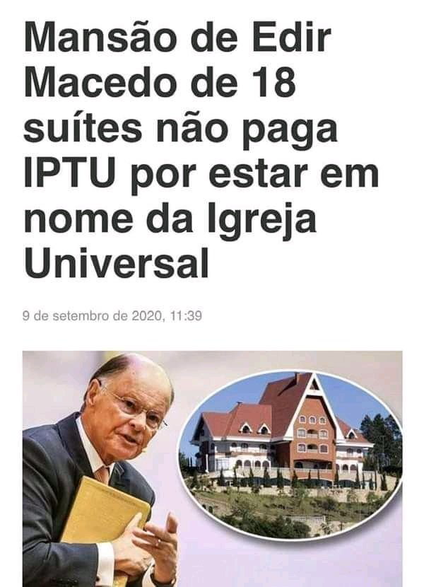 Antonio Cappellari VERGONHA (@cappellarianton) on Twitter photo 