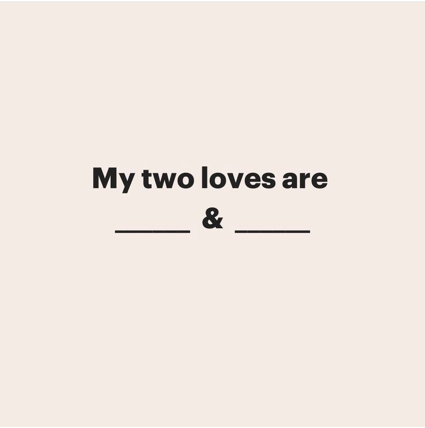 ZenCatPottery's tweet photo. Family and clay.
What are your 2 loves?
#HappyValentinesDay #mytwoloves #my2loves #ValentinesDay #ValentinesDay2023 #HappyVDay #etsy #etsyshop #etsylove #14february #February14th #February14 #etsypottery #etsypotteryshop #handmadepottery #handmadejewelry #handmadecwramics https://t.co/7R9HCbZAzr