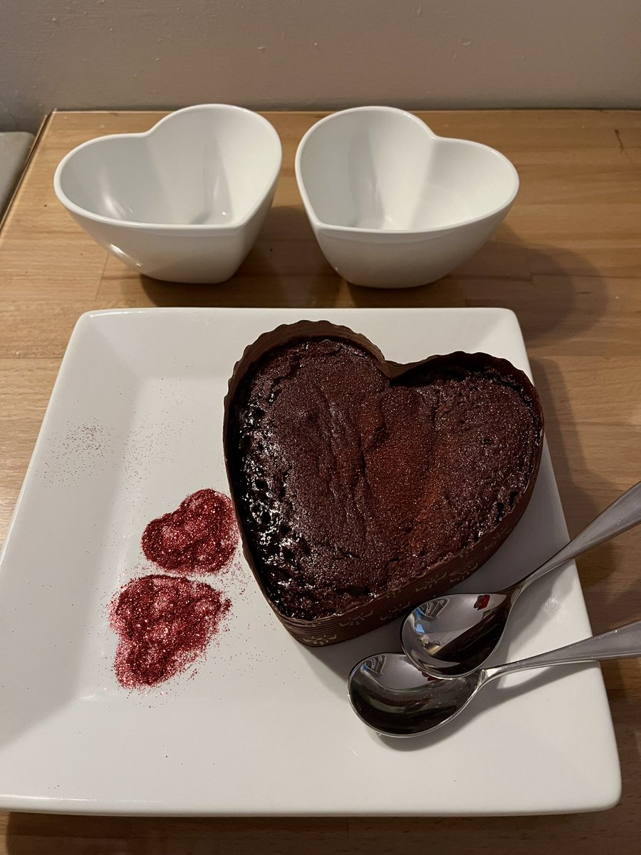 Get in <a href="/Tesco/">Tesco</a> valentines meal deal !