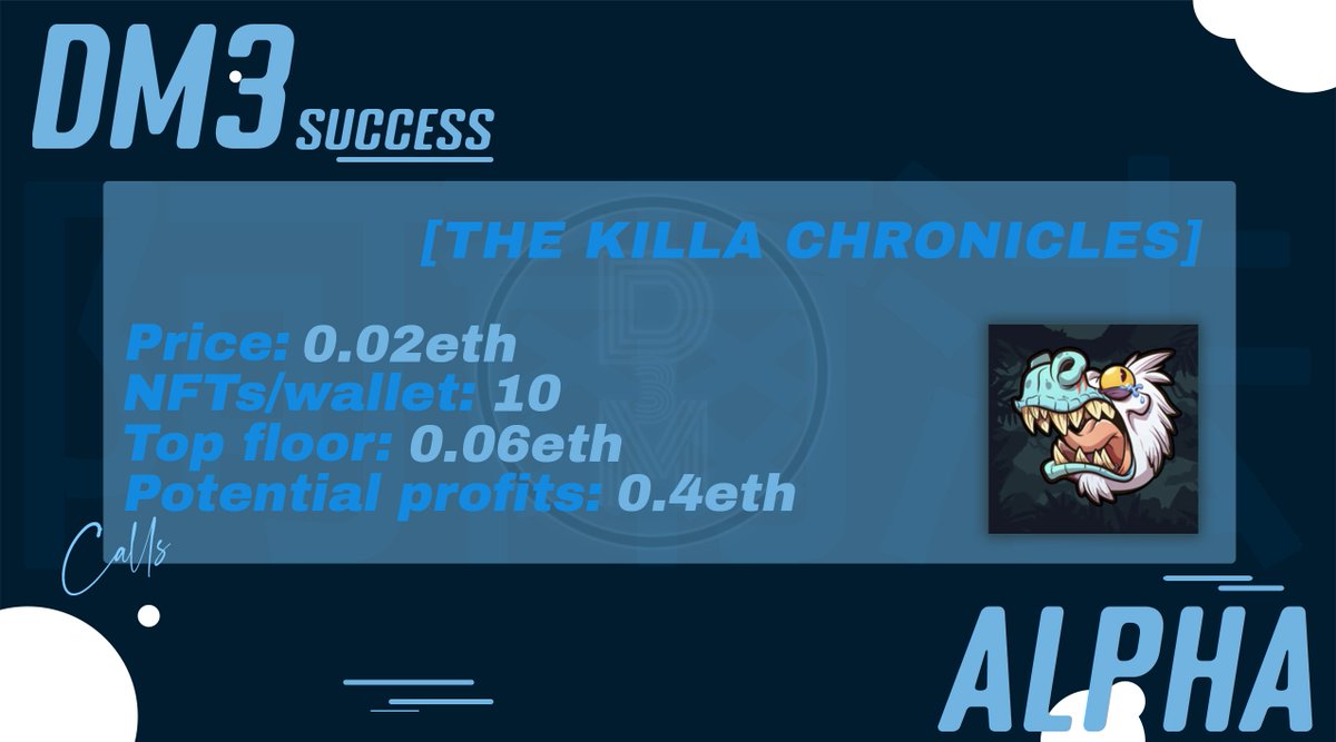 A few wins from last week 💙