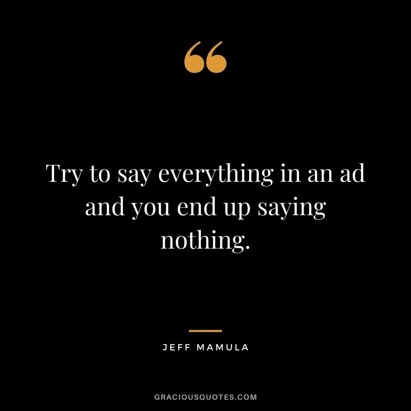 insidersearch's tweet photo. Less is more when trying to catch people's attention. #digitalmarketing #googleads #business
https://t.co/UUdKmbcDij https://t.co/BvbKFWexX4