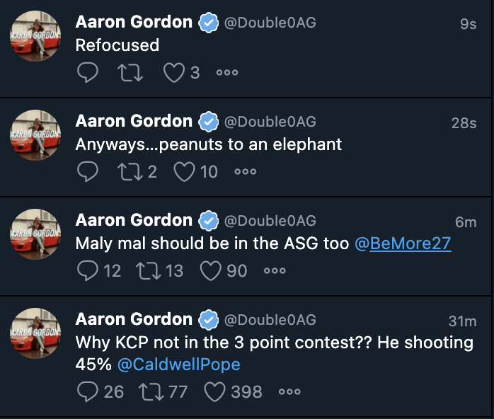 twitter aaron face2face twitter aaron face2face